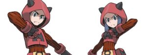 pokemon-omega-ruby-team-magma