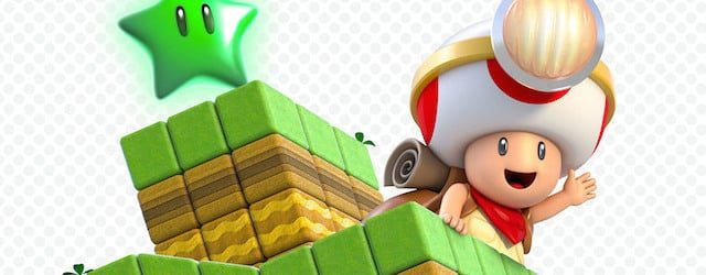 the-adventures-of-captain-toad