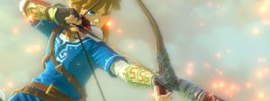 zelda-wiiu-e3-2014