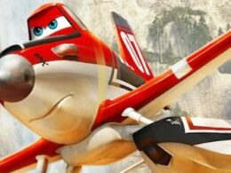 disney-planes-fire-and-rescue