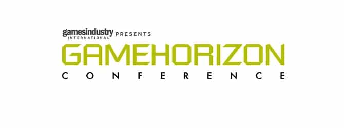 gamehorizon-logo