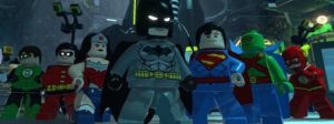 lego-batman-3-beyond-gotham-justice-league