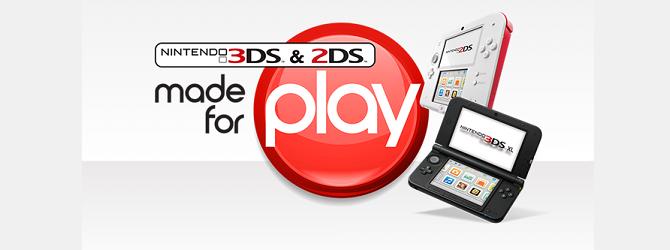 nintendo-3ds-2ds-made-for-play