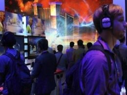 square-enix-gamescom-2013