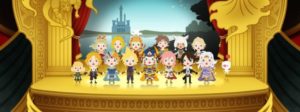 theatrhythm-final-fantasy-curtain-call
