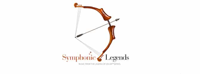 zelda-symphonic-legends-london