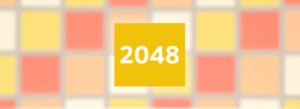 2048-review-banner