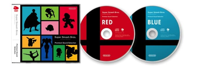Super-Smash-Bros-Wii-U-3DS-Soundtrack-CD