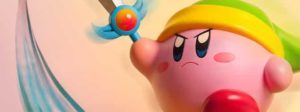 first4figures-sword-kirby