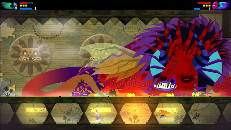 guacamelee-super-turbo-championship-edition-review-screenshot-2