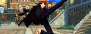 luffy-strong-world-suit
