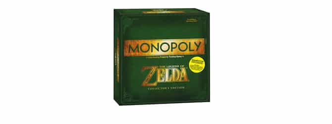 monopoly-the-legend-of-zelda-collectors-edition