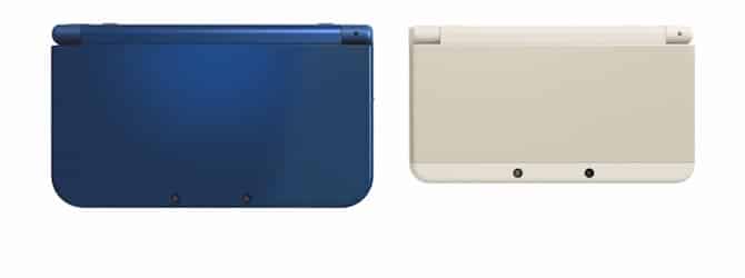 new-nintendo-3ds-and-3ds-ll