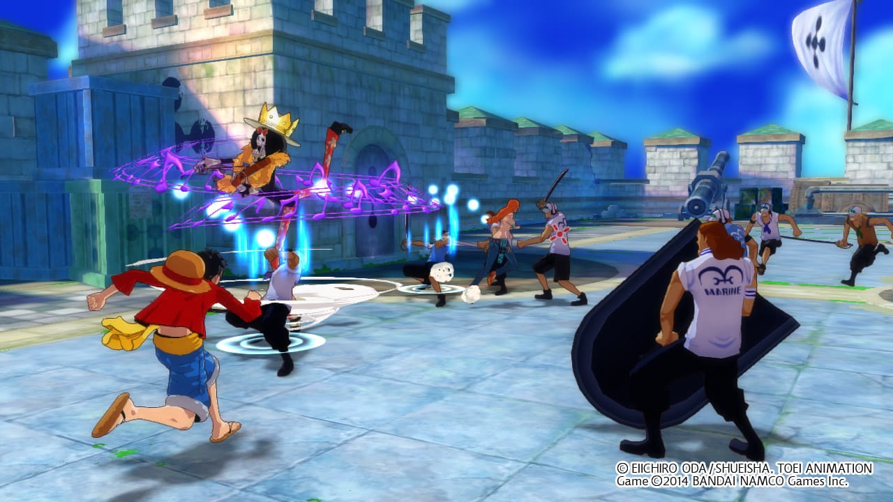 one-piece-unlimited-world-red-love-for-money-screenshot-1.jpg