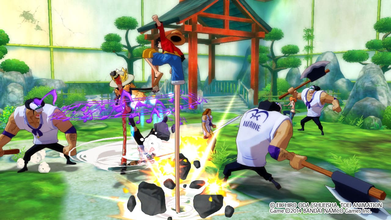 one-piece-unlimited-world-red-love-for-money-screenshot-2