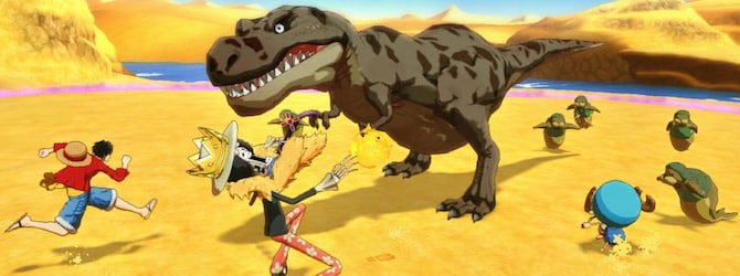 one-piece-unlimited-world-red-the-dino-master