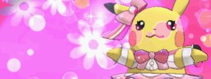 pikachu-pokemon-contest-spectacular