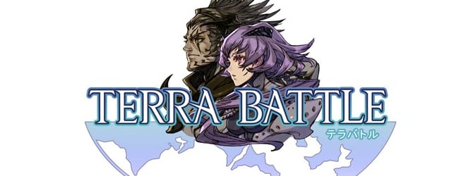 terra-battle-logo
