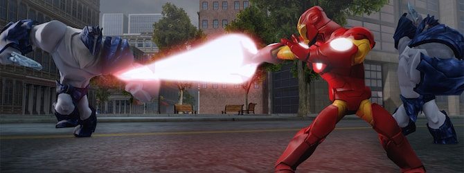 iron-man-disney-infinity-marvel-super-heroes