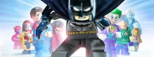 lego-batman-3-beyond-gotham-box-artwork