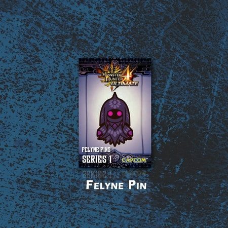 monster-hunter-4-ultimate-felyne-pin