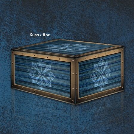 monster-hunter-4-ultimate-supply-box