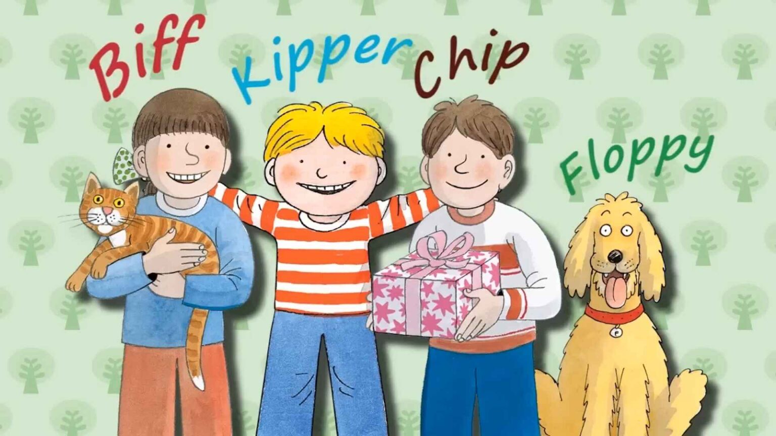 phonics-fun-with-biff-chip-and-kipper-volumes-1-2-and-3-review
