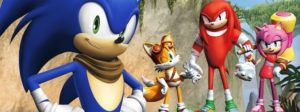sonic-boom-shattered-crystal