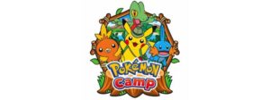 camp-pokemon-logo