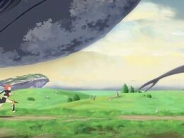 lynn-and-the-spirits-of-inao