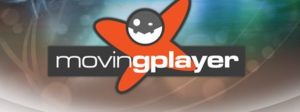 moving-player-logo
