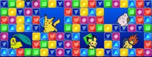 pokemon-puzzle-challenge
