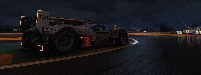 project-cars-night-racing