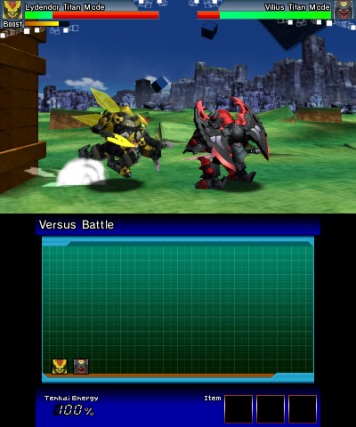 tenkai-knights-brave-battle-review-screenshot-3