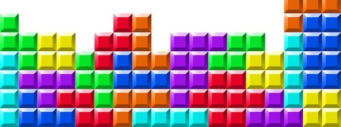 tetris-blocks