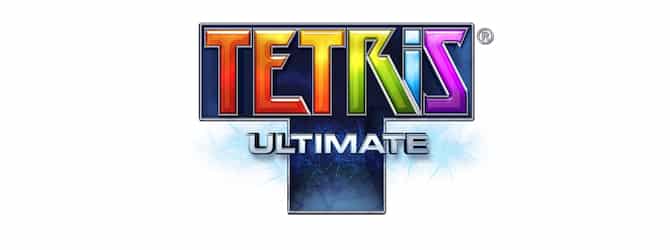 tetris-ultimate-logo