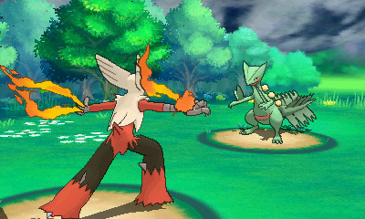 pokemon-omega-ruby-and-alpha-sapphire-review-screenshot-3