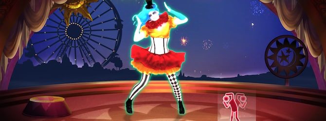 just-dance-2015-funhouse