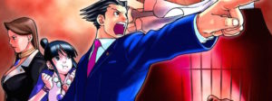 phoenix-wright