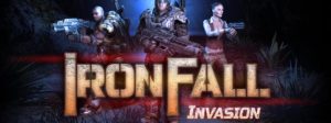 ironfall-invasion