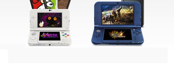 new-nintendo-3ds-systems
