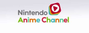 nintendo-anime-channel-logo