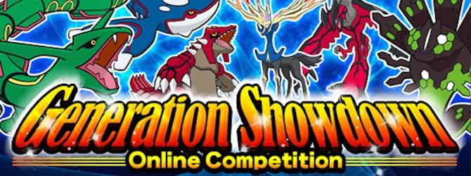 pokemon-oras-generation-showdown