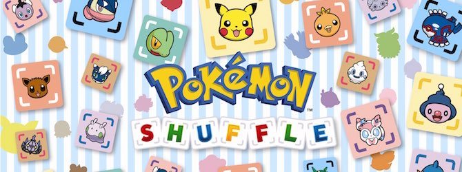 pokemon-shuffle-artwork