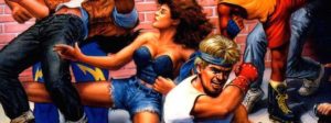 3d-streets-of-rage-2