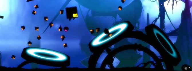 badland-game-of-the-year-edition