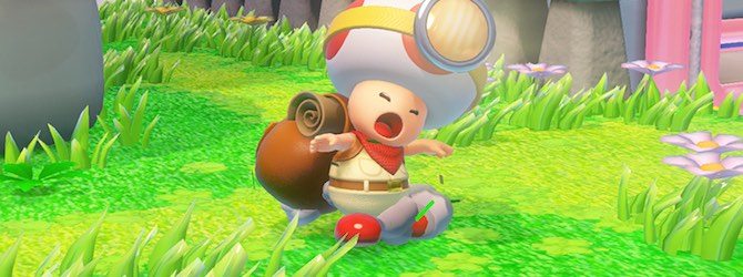 captain-toad-spin-attack