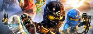 lego-ninjago-shadow-of-ronin