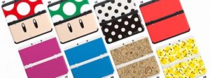 new-nintendo-3ds-cover-plates