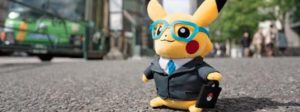 business-suit-pikachu
